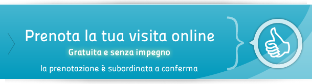 dentoral-banner-prenotavisita
