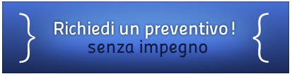dentoral-banner-rateo-orizzonale-servizi