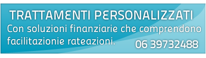 dentoral-banner-rateo-orizzonale-servizi