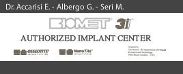banner-biomed