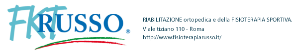 bannerfisioterapia